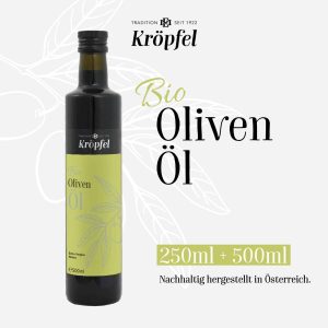 02_Olivenöl