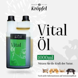 kroepfel_vital_oel_tiere_5