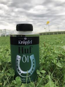 kroepfel-huföl-500ml-3