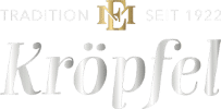 Kroepfel-Logo-weiss-100.png