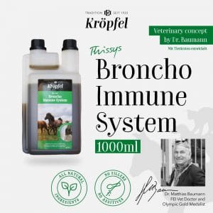 kröpfel-broncho-immune-system-tieröl-dr-baumann
