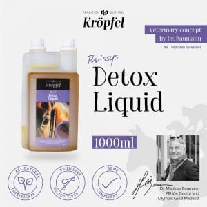kröpfel-detox-liquid-tieröl-dr-baumann