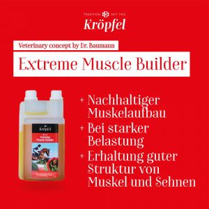 kröpfel-extreme-muscle-builder-tieröl-dr-baumann1
