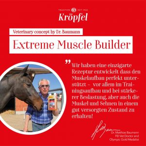 kröpfel-extreme-muscle-builder-tieröl-dr-baumann2