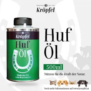 kroeuefel-Hufoel-pferde_web-1